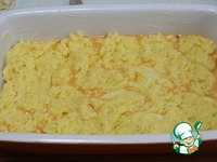 ��������� ������� �����������