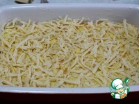 ��������� ������� �����������