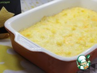 ��������� ������� �����������