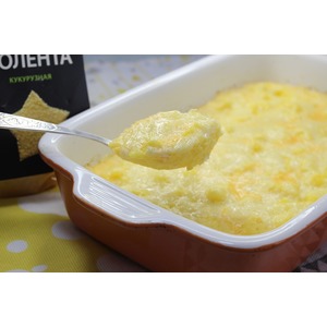 ��������� �������