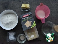 ������� �� ������� �����������