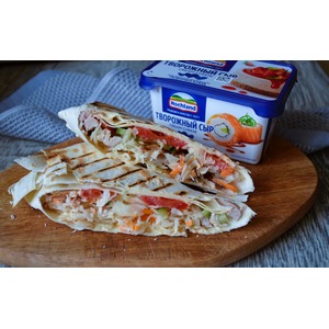 ������ � �����-��������� ������