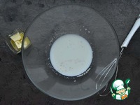 ������� �� ������� �����������