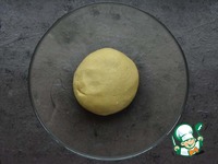 ������� �� ������� �����������