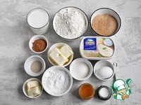 ��������� � ������ � ������ �������� �����������