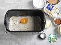 ��������� � ������ � ������ �������� �����������