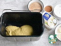 ��������� � ������ � ������ �������� �����������