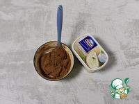 ��������� � ������ � ������ �������� �����������