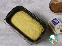 ��������� � ������ � ������ �������� �����������