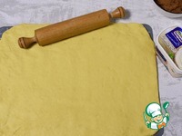 ��������� � ������ � ������ �������� �����������