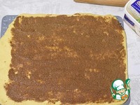 ��������� � ������ � ������ �������� �����������