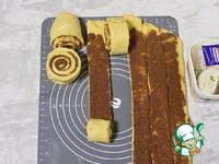 ��������� � ������ � ������ �������� �����������