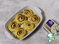 ��������� � ������ � ������ �������� �����������