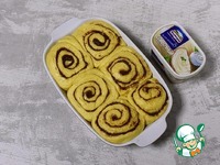 ��������� � ������ � ������ �������� �����������