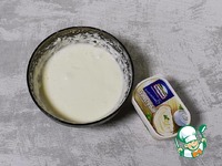 ��������� � ������ � ������ �������� �����������