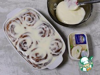 ��������� � ������ � ������ �������� �����������