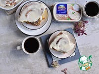 ��������� � ������ � ������ �������� �����������