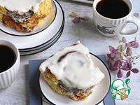 ��������� � ������ � ������ �������� �����������