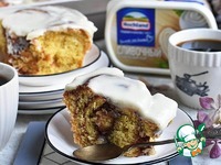 ��������� � ������ � ������ �������� �����������