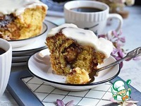 ��������� � ������ � ������ �������� �����������