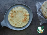 ������� �� ������� �����������