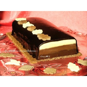 ������� "��� ��������"