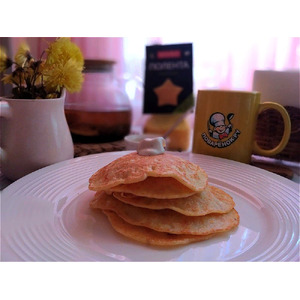 �������� �� ���������� ������� � ���������