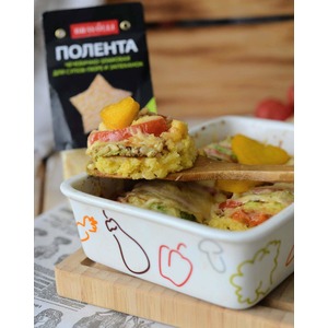 ��������� �� ������� � �������