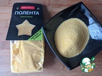 ��������� �� ������� � ������� �����������