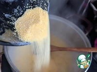 ��������� �� ������� � ������� �����������