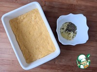 ��������� �� ������� � ������� �����������