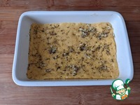 ��������� �� ������� � ������� �����������