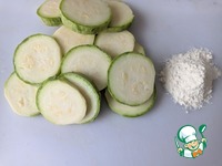 ��������� �� ������� � ������� �����������