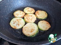 ��������� �� ������� � ������� �����������