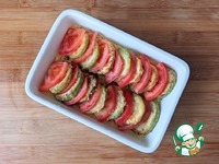 ��������� �� ������� � ������� �����������