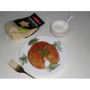 ������� "�������" � ��������