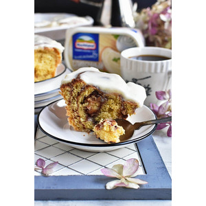 ��������� � ������ � ������ ��������