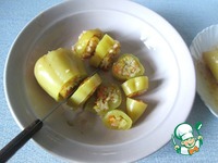 �������� �� ��������� � �������������� ����� �����������