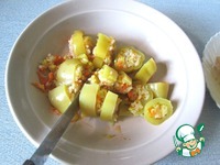 �������� �� ��������� � �������������� ����� �����������