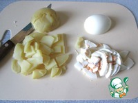 �������� �� ��������� � �������������� ����� �����������