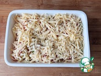 ��������� �� ������� � ������� �����������