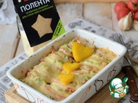 ��������� �� ������� � ������� �����������