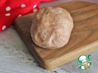 ������� ������ ���������� �����������