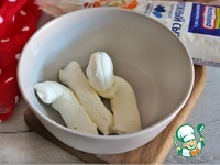 ������� ������ ���������� �����������