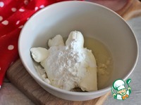 ������� ������ ���������� �����������