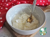 ������� ������ ���������� �����������