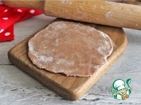 ������� ������ ���������� �����������