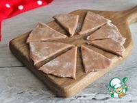 ������� ������ ���������� �����������