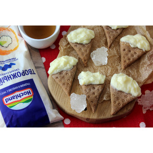 ������� ������ ����������