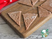 ������� ������ ���������� �����������